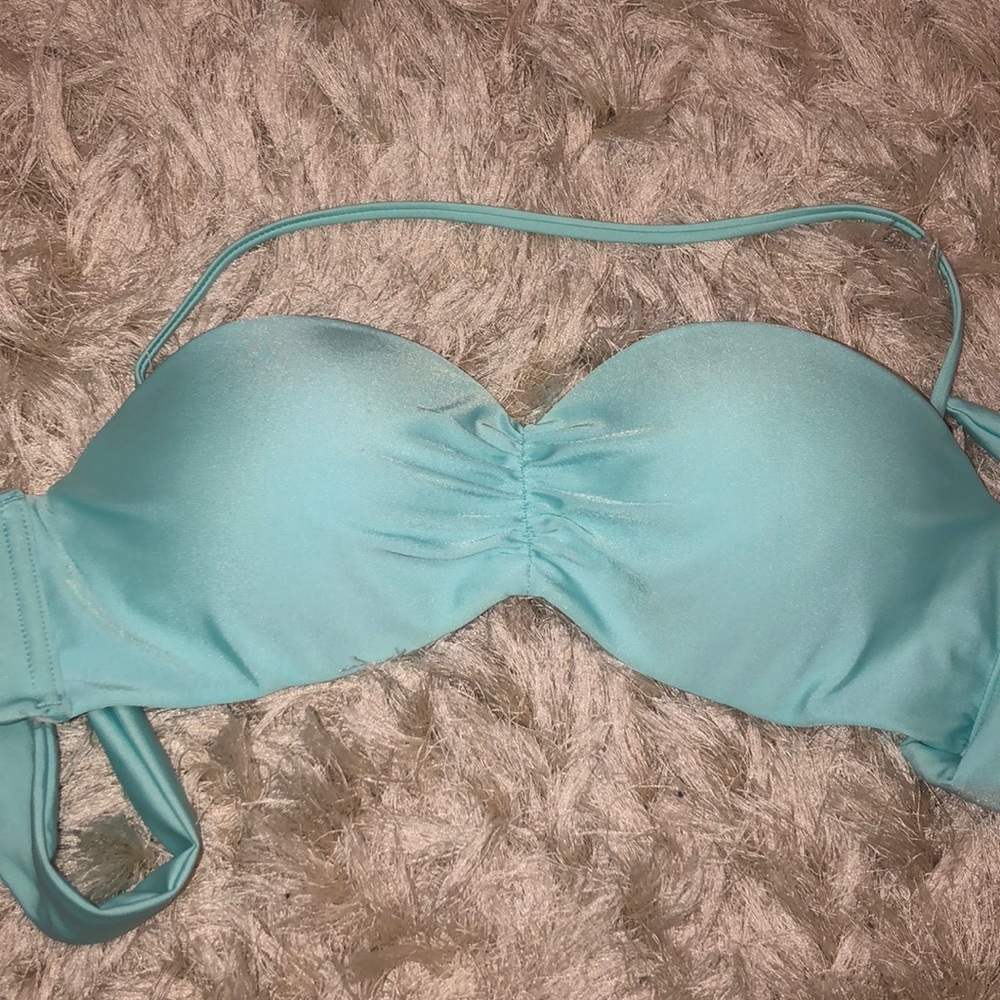 Bikini Top